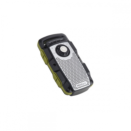 DreamWave VENTURE Portable Speaker